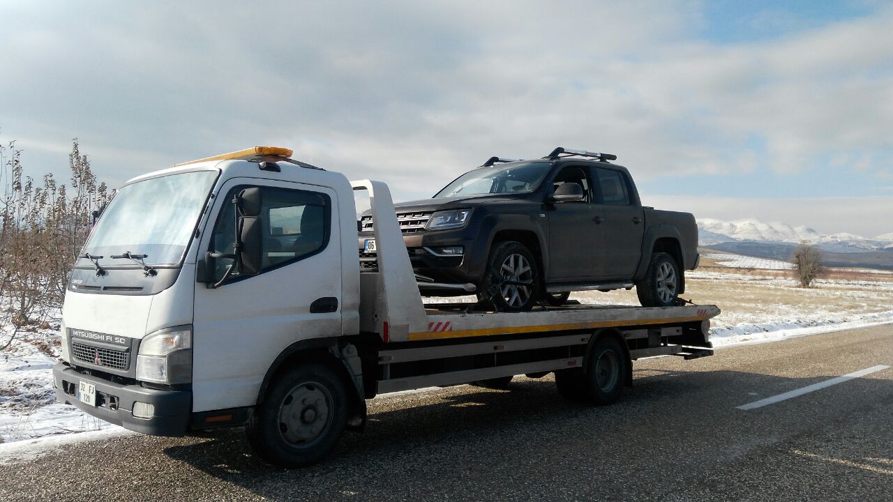 ısparta oto kurtarma