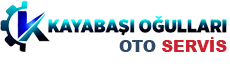 kayabasiogullari oto service